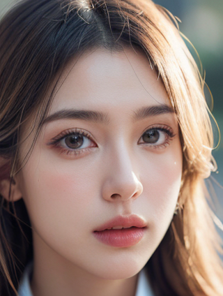门帘与鞋架收纳：家居环境的整洁之美